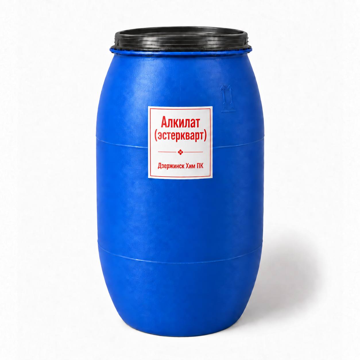 Алкилат (эстеркварт)